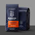 do coffee packaging and coffee label design