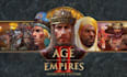 coach age of empires 2 de