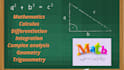help you to solve all your mathematical questions