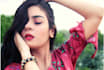 do a funny video, song video for you