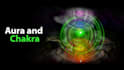 cleanse your aura and heal chakra