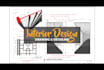 do elevation drawing  for your construction work