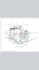do 2d drawings in autocad