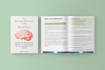do book formatting and book layout design for amazon KDP