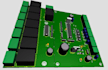 help you with your arduino project