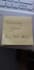 handwrite a letter or card on your behalf to send within australia or overseas