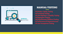 create and execute manual test cases for your app and website