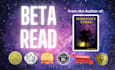 beta read your manuscript