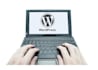 help you with your wordpress site