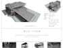 convert point cloud into revit model