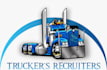 your remote truckers recruiter, owners ops, cdl drivers