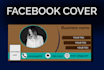 be create your social media cover design