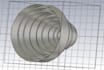 do antenna and their feed design