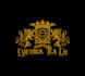design platinum tea company logo in 1 day