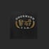 design roman empire burger logo in  24 hours