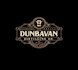 design rum distillery  logo in 1 day