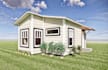design your shipping container home in 3d with video