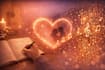 craft unforgettable ai song, the perfect gift for celebrations occasions events