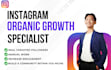 professionally grow your instagram engagement organically