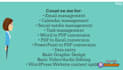 be your best virtual assistant