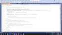 do website development in c sharp