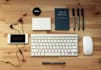 be your reliable virtual assistant for data analysis
