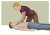 draw your medical illustration