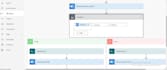 make power automation or microsoft flow for your business