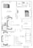 create architectural drawings plans section in cad