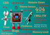 fix wordpress issues, error, or bug super fast