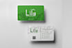 do professional business card design