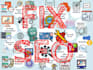 fix wordpress SEO issues for top google ranking