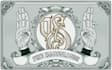make money engraving art style illustration