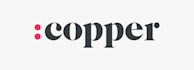 build custom automations with copper