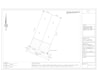 do land survey drawings using autocad