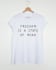 t shirts of quotes