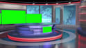 do professional video editing within 24 hours with titles