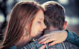 direct highest anahata level energy to clear your relationship and love problems