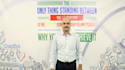 do telemarketing or cold calling in USA
