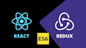 do redux integration in your react application