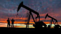 do task related to petroleum  engineering