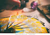 give you a great psychic reading for 2026