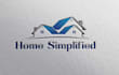 do unique minimalist logo