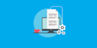 repair your website bugs