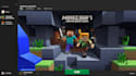 play minecraft with you