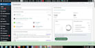 wordpress yoast premium on page SEO optimization