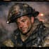 create ultra realistic ai art, ai image, ai photo, ai illustration, ai character