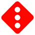 provide accounting software with erp