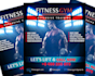 design amazing posters, flyers