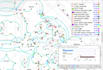 do electrical estimation, electrical takeoff, and quantity surveying